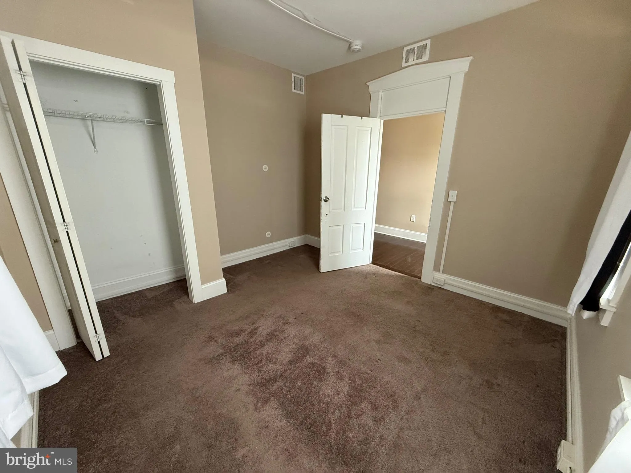 Lancaster, Pennsylvania 17601, United States, 4 Bedrooms Bedrooms, ,1 BathroomBathrooms,Residential,Active,113536