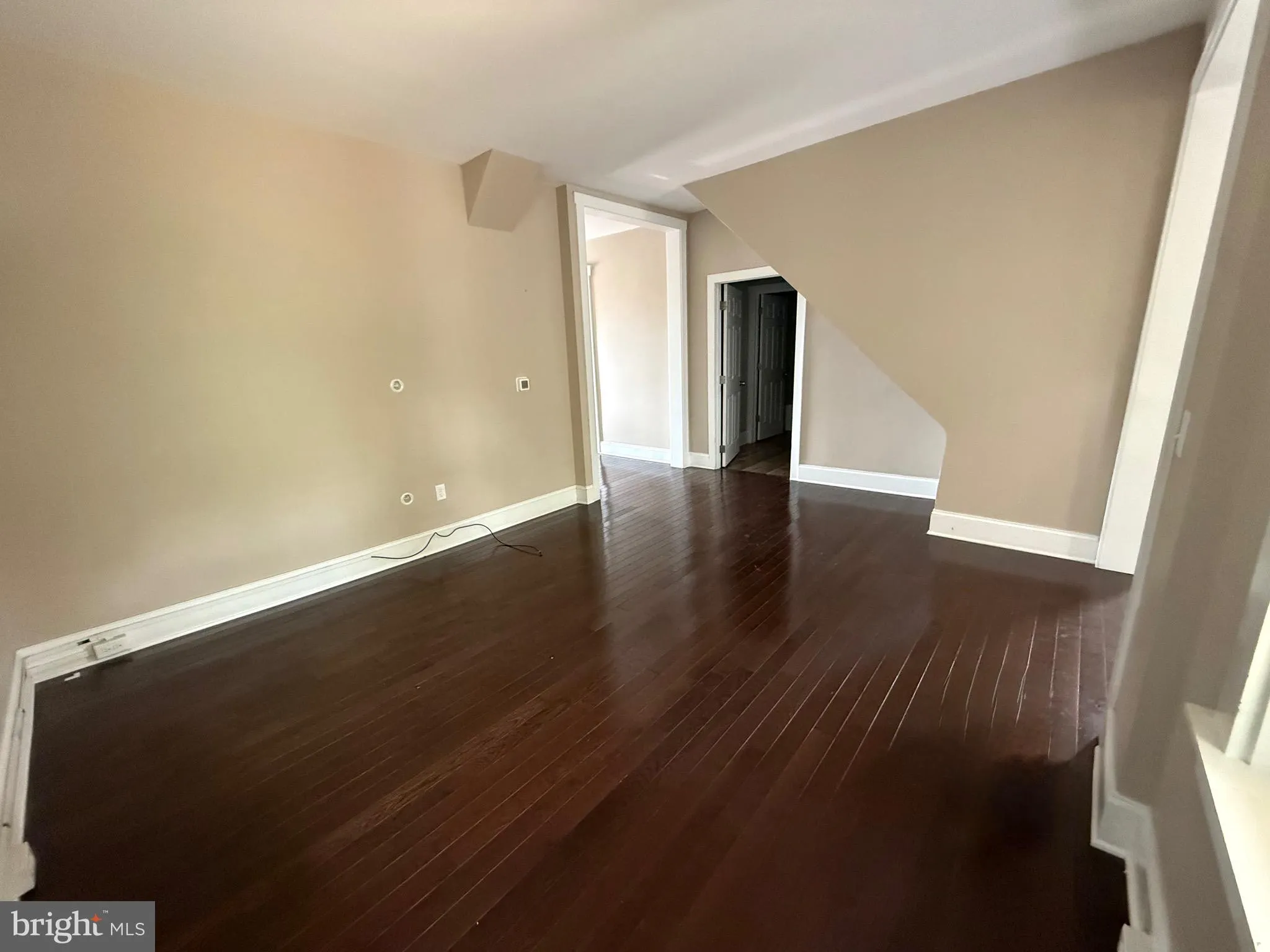 Lancaster, Pennsylvania 17601, United States, 4 Bedrooms Bedrooms, ,1 BathroomBathrooms,Residential,Active,113536