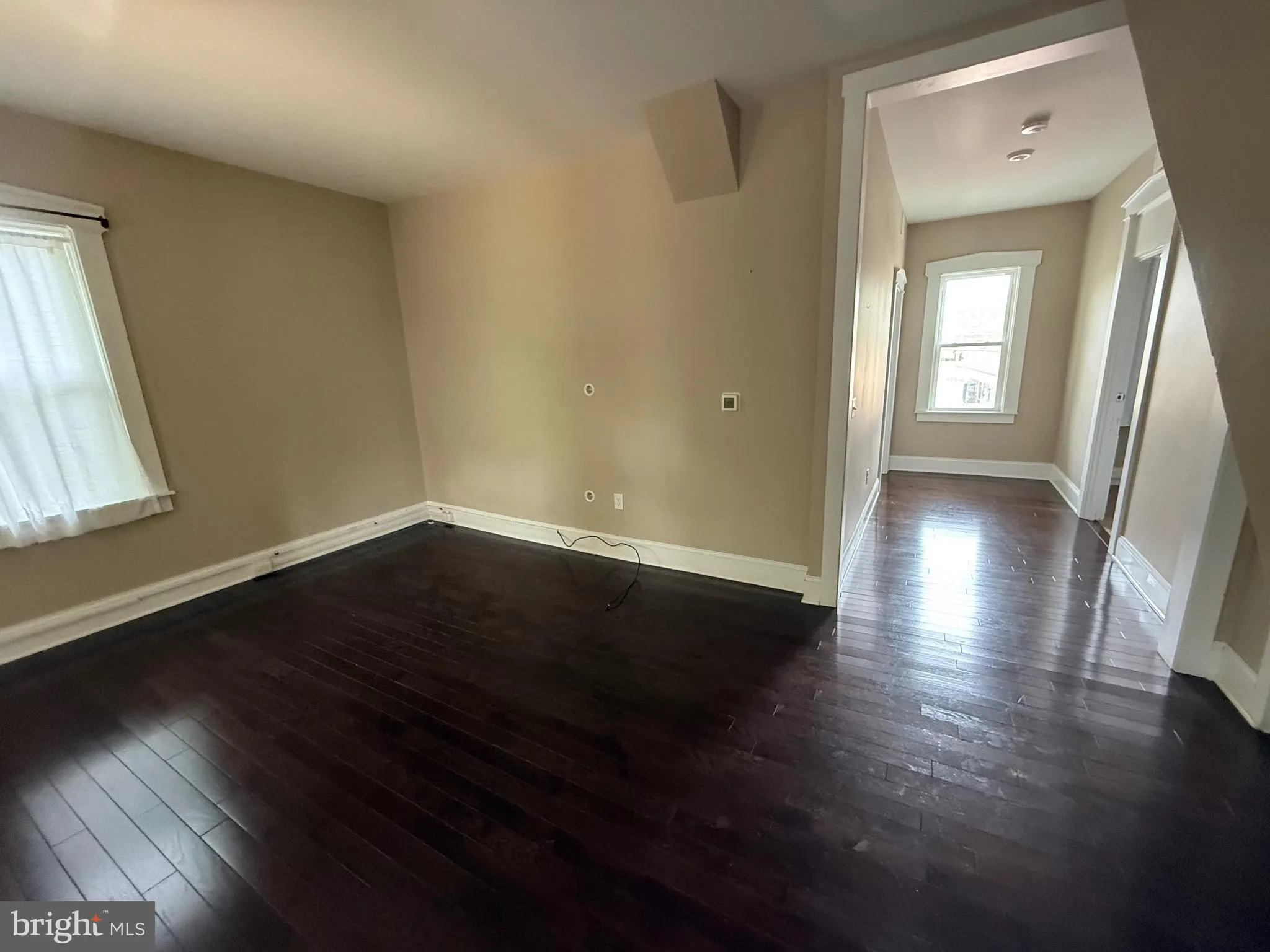 Lancaster, Pennsylvania 17601, United States, 4 Bedrooms Bedrooms, ,1 BathroomBathrooms,Residential,Active,113536