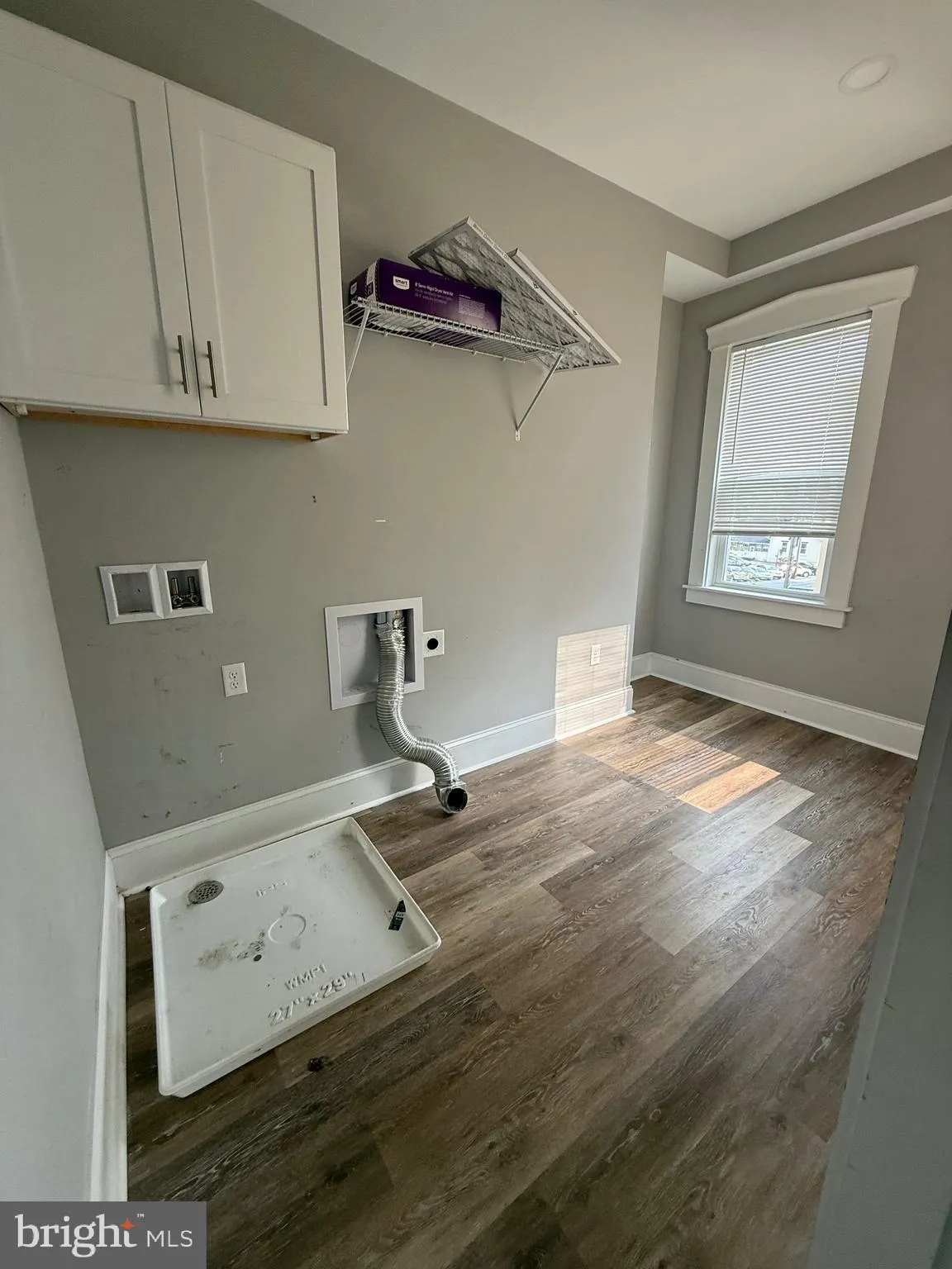 Lancaster, Pennsylvania 17601, United States, 4 Bedrooms Bedrooms, ,1 BathroomBathrooms,Residential,Active,113536