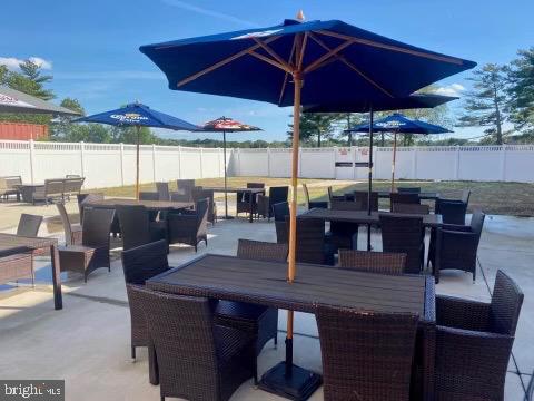 331 CIVIC AVENUE A-B