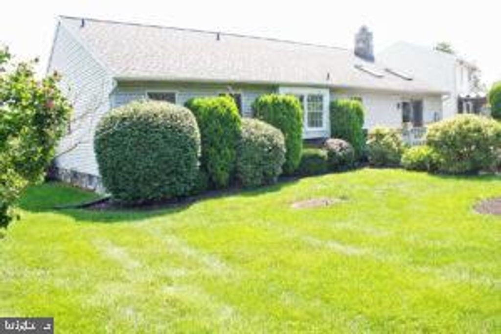 Photo of 1648 Leona Avenue, LANCASTER, PA 17601 (MLS # PALA2074480)