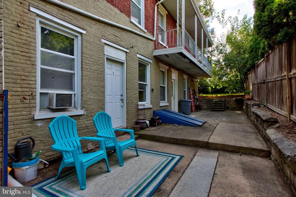 Photo of 514 W Orange Street, LANCASTER, PA 17603 (MLS # PALA2075690)