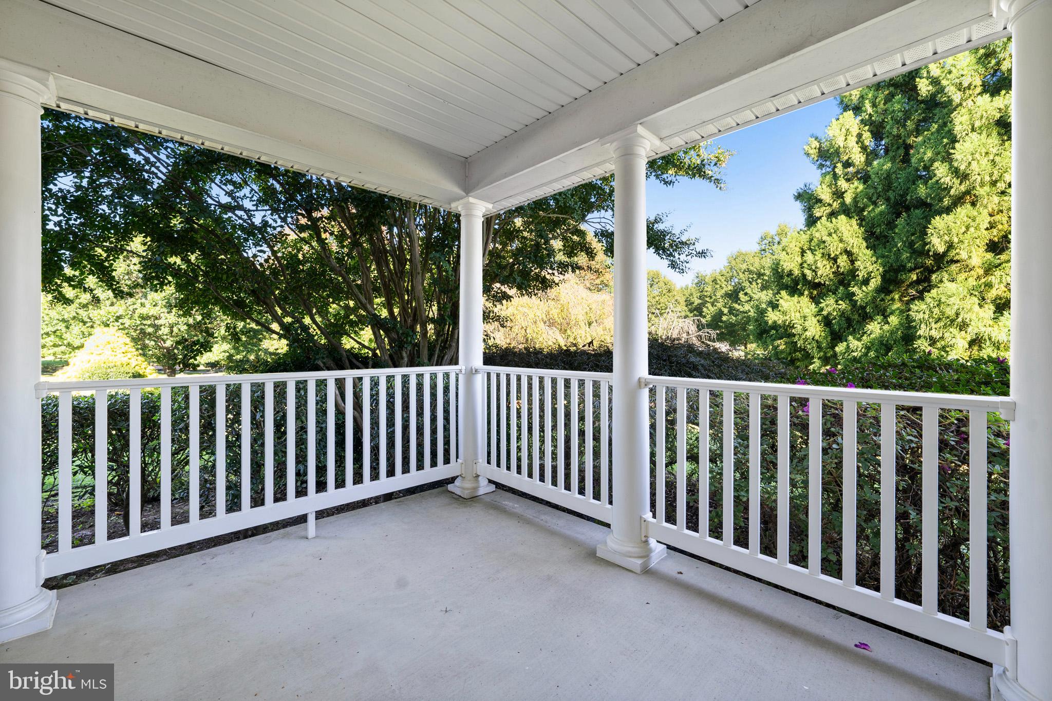 LYONS CREEK OVERLOOK - Residential