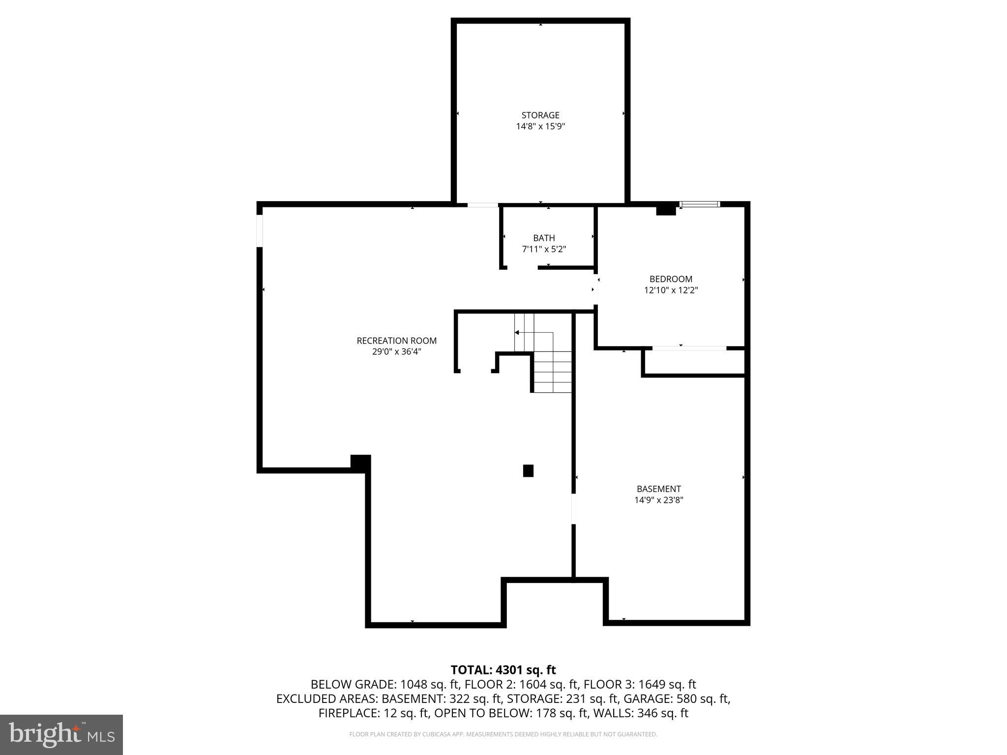 LYONS CREEK OVERLOOK - Residential