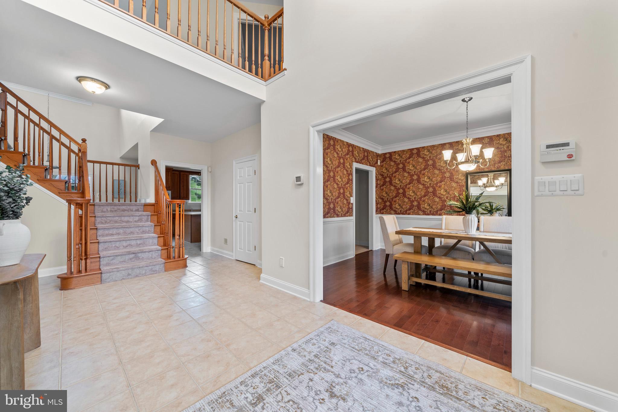 LYONS CREEK OVERLOOK - Residential