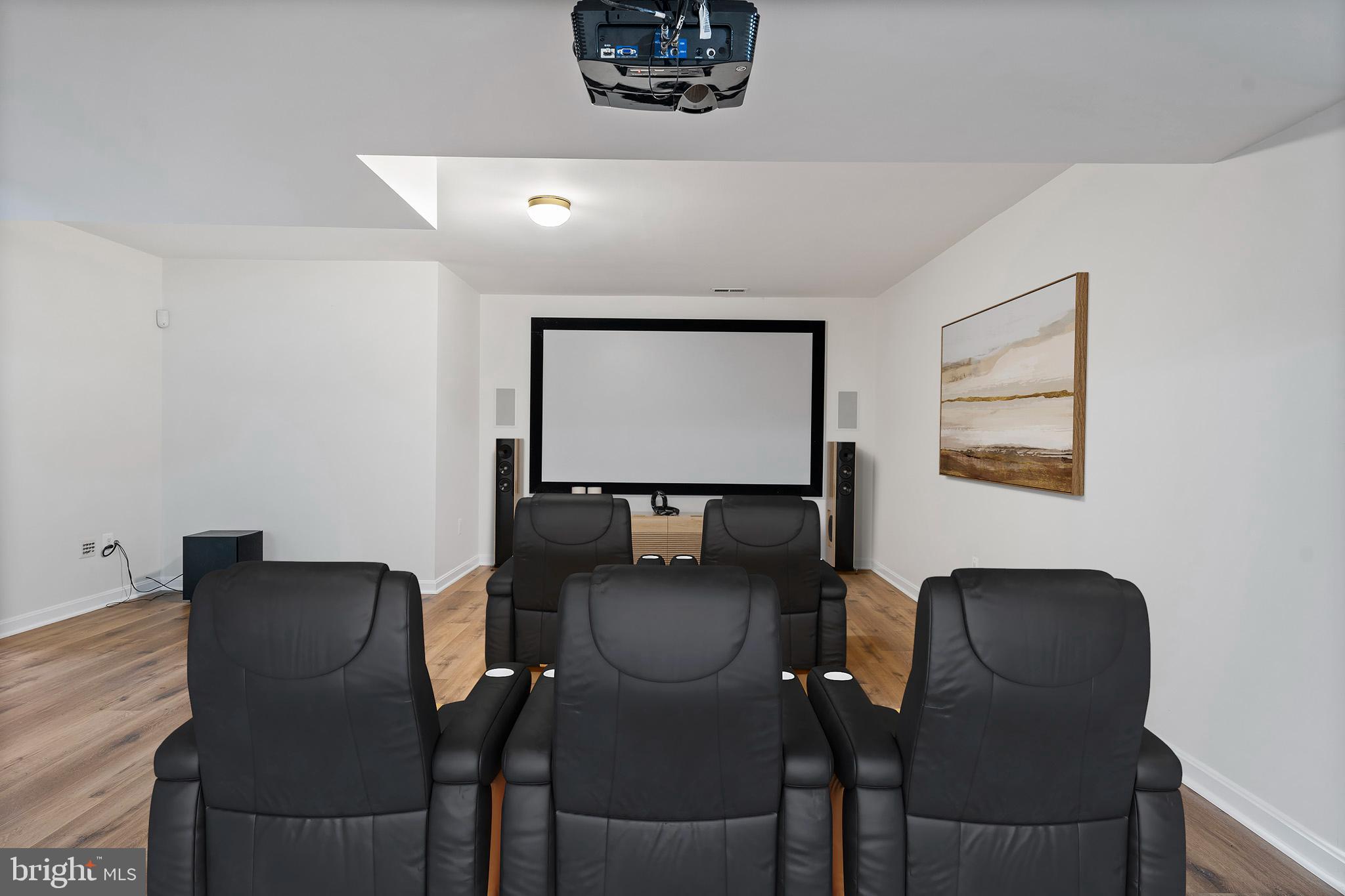 LYONS CREEK OVERLOOK - Residential