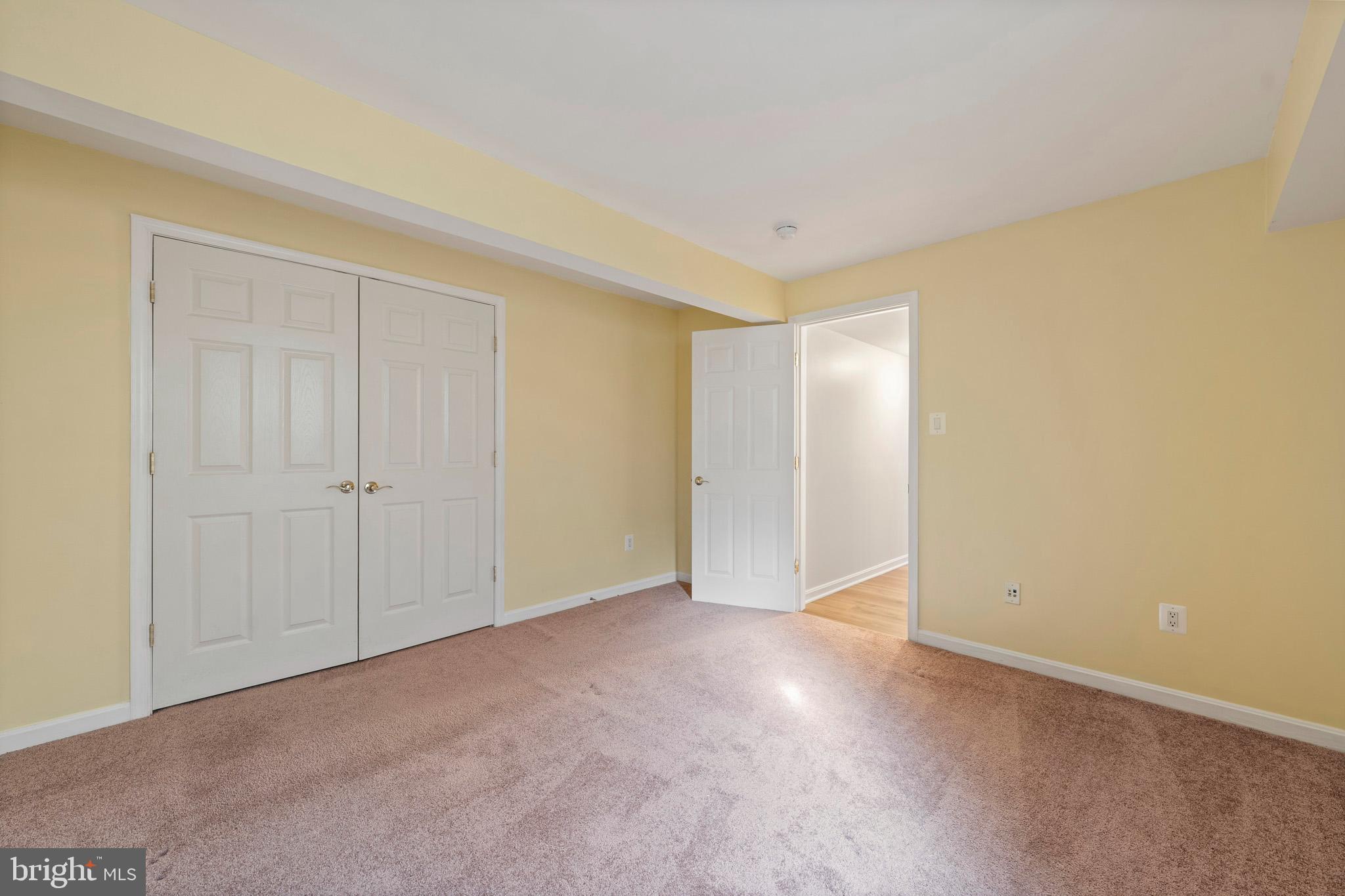 LYONS CREEK OVERLOOK - Residential