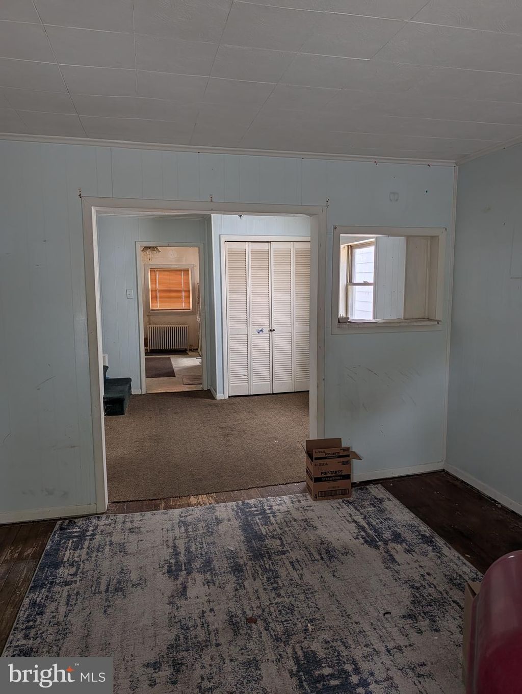 Photo of 249 Chestnut Street, SAINT CLAIR, PA 17970 (MLS # PASK2023934)