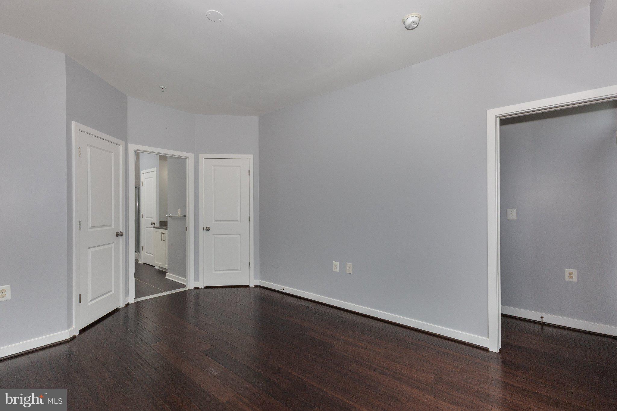 MONOCACY PARK - Residential