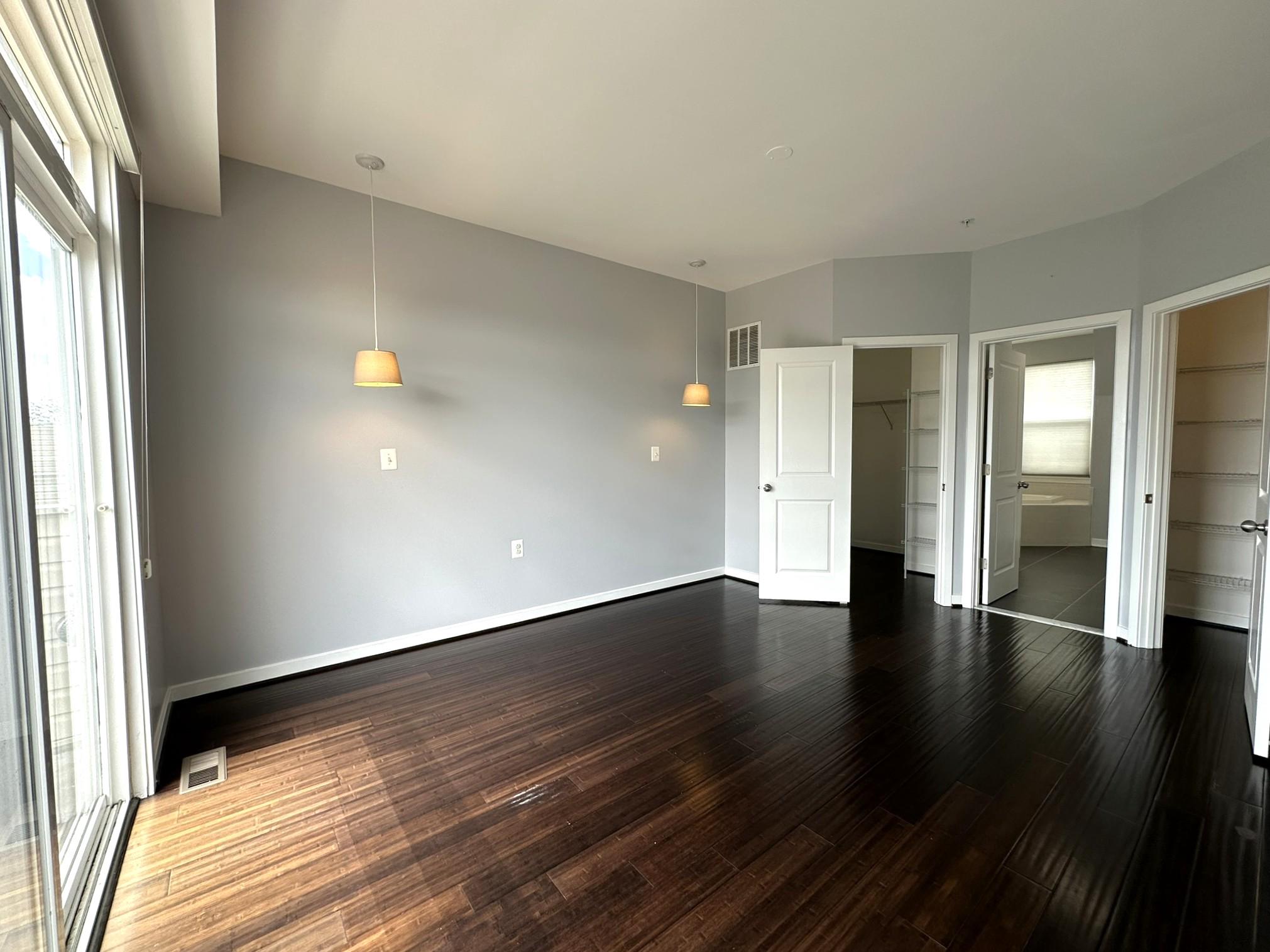 MONOCACY PARK - Residential