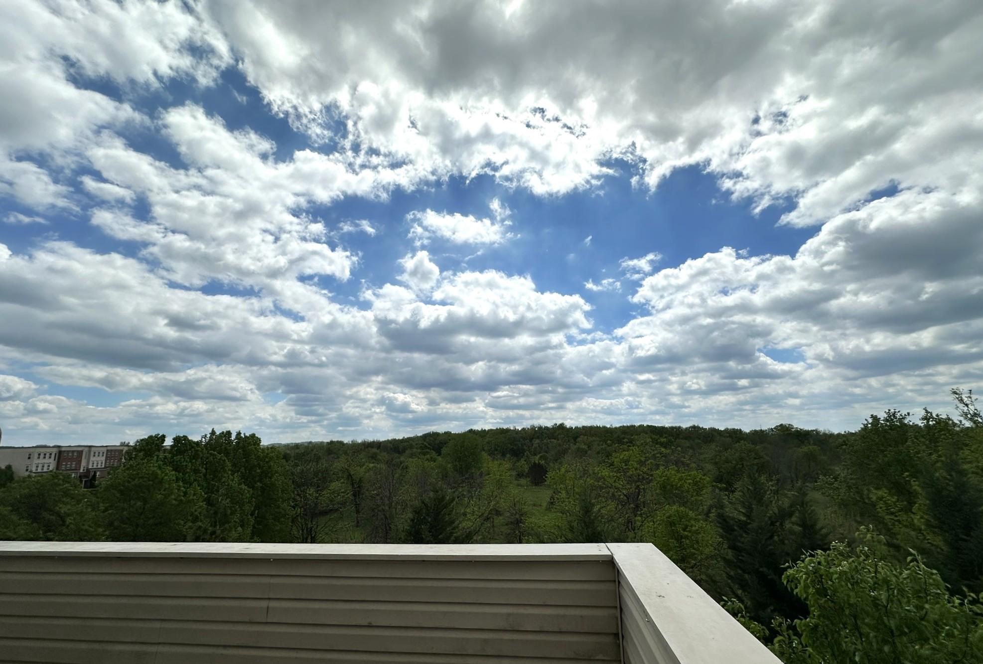 MONOCACY PARK - Residential