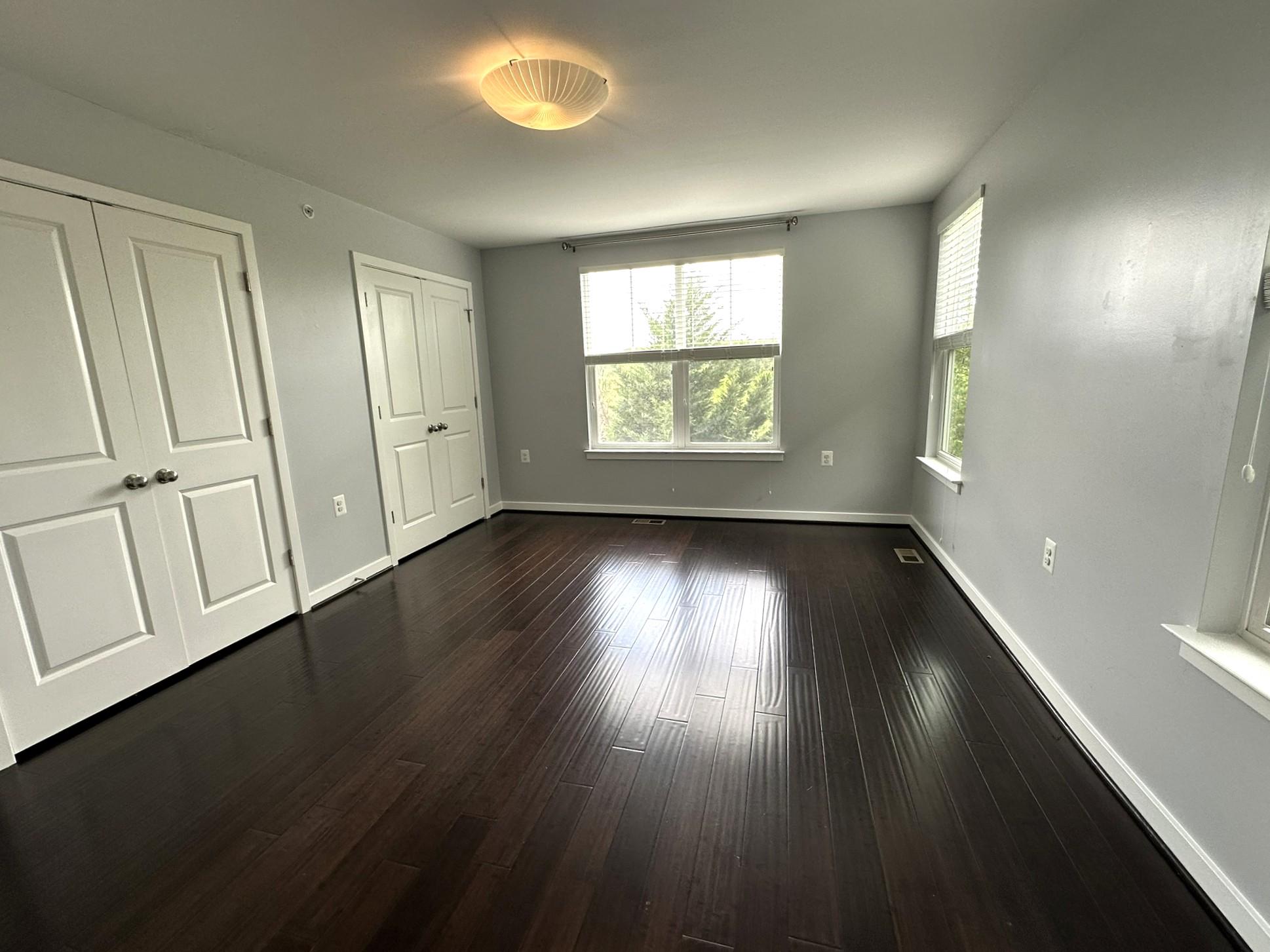 MONOCACY PARK - Residential