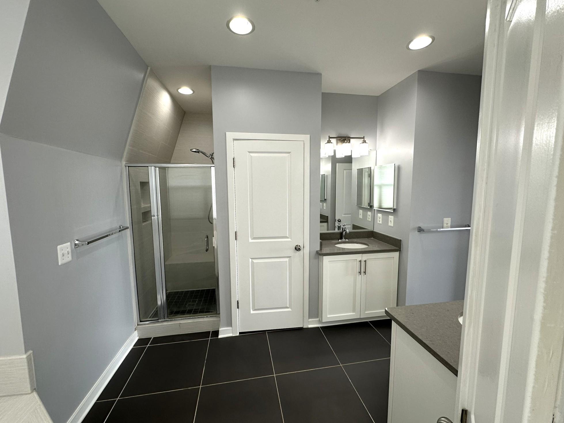 MONOCACY PARK - Residential