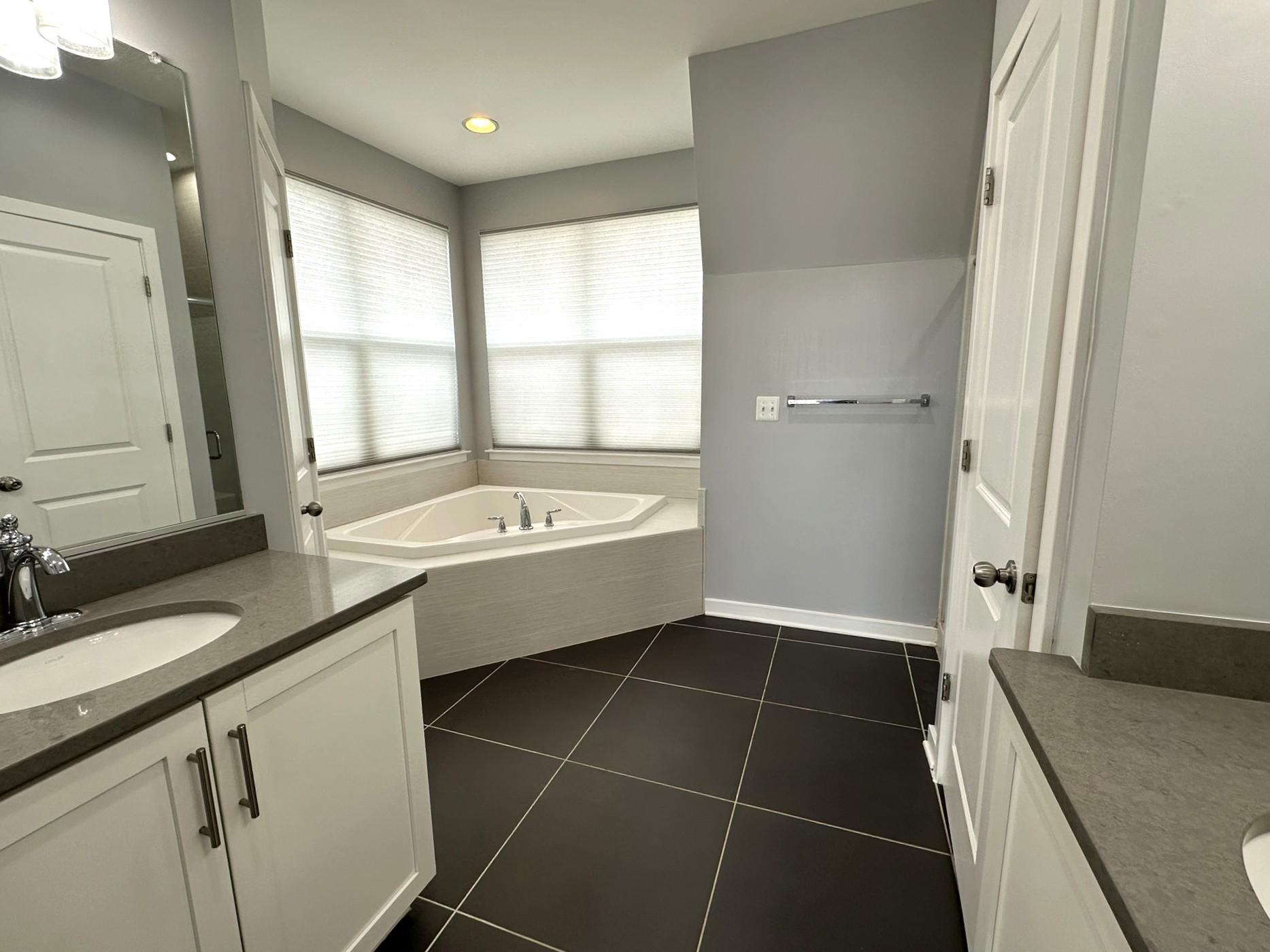 MONOCACY PARK - Residential