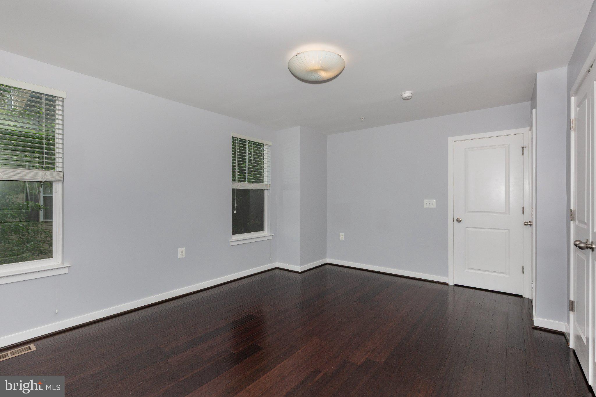 MONOCACY PARK - Residential