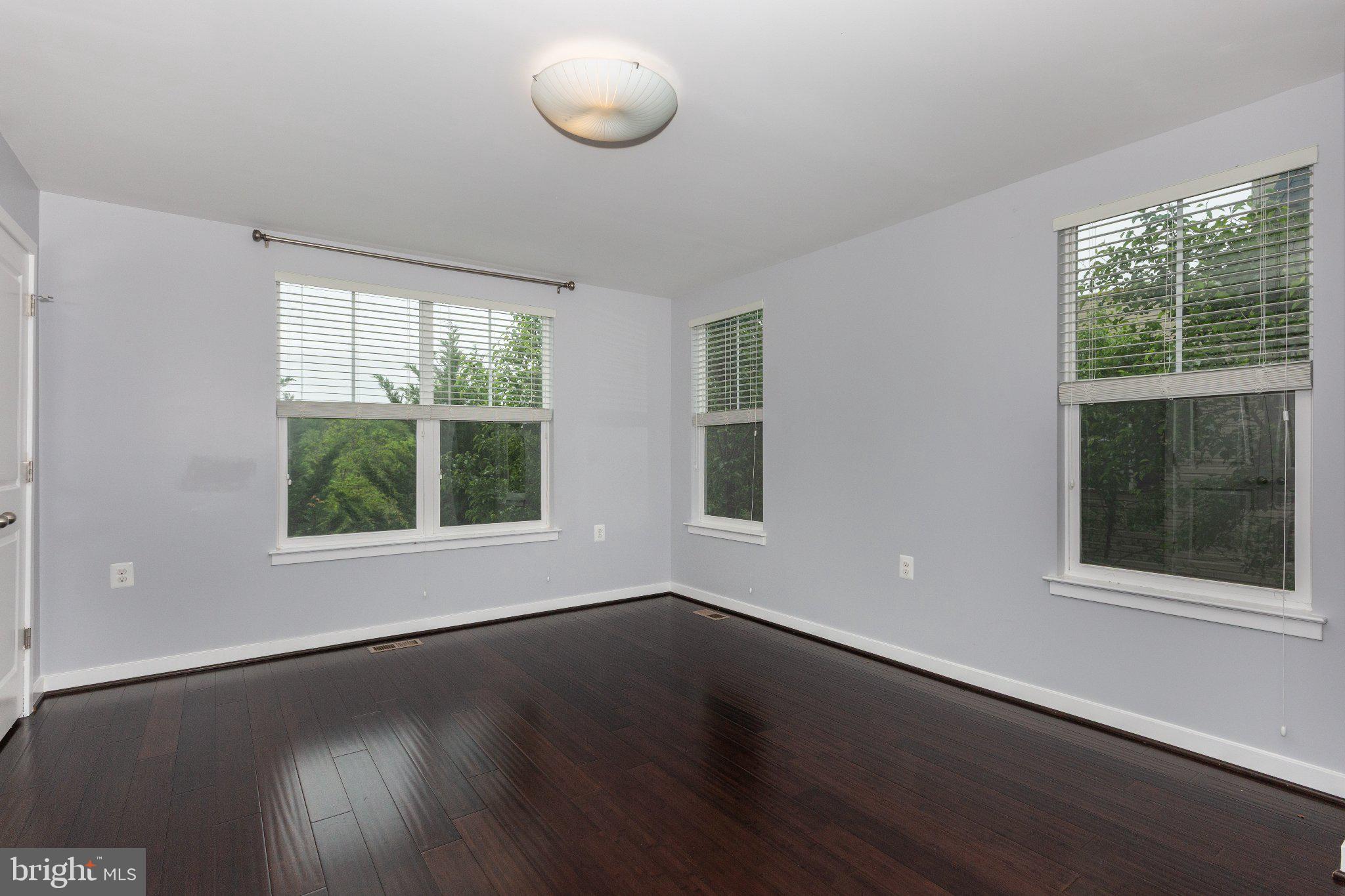 MONOCACY PARK - Residential