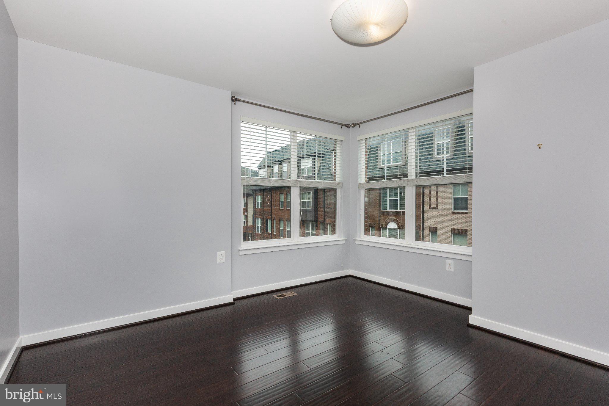 MONOCACY PARK - Residential