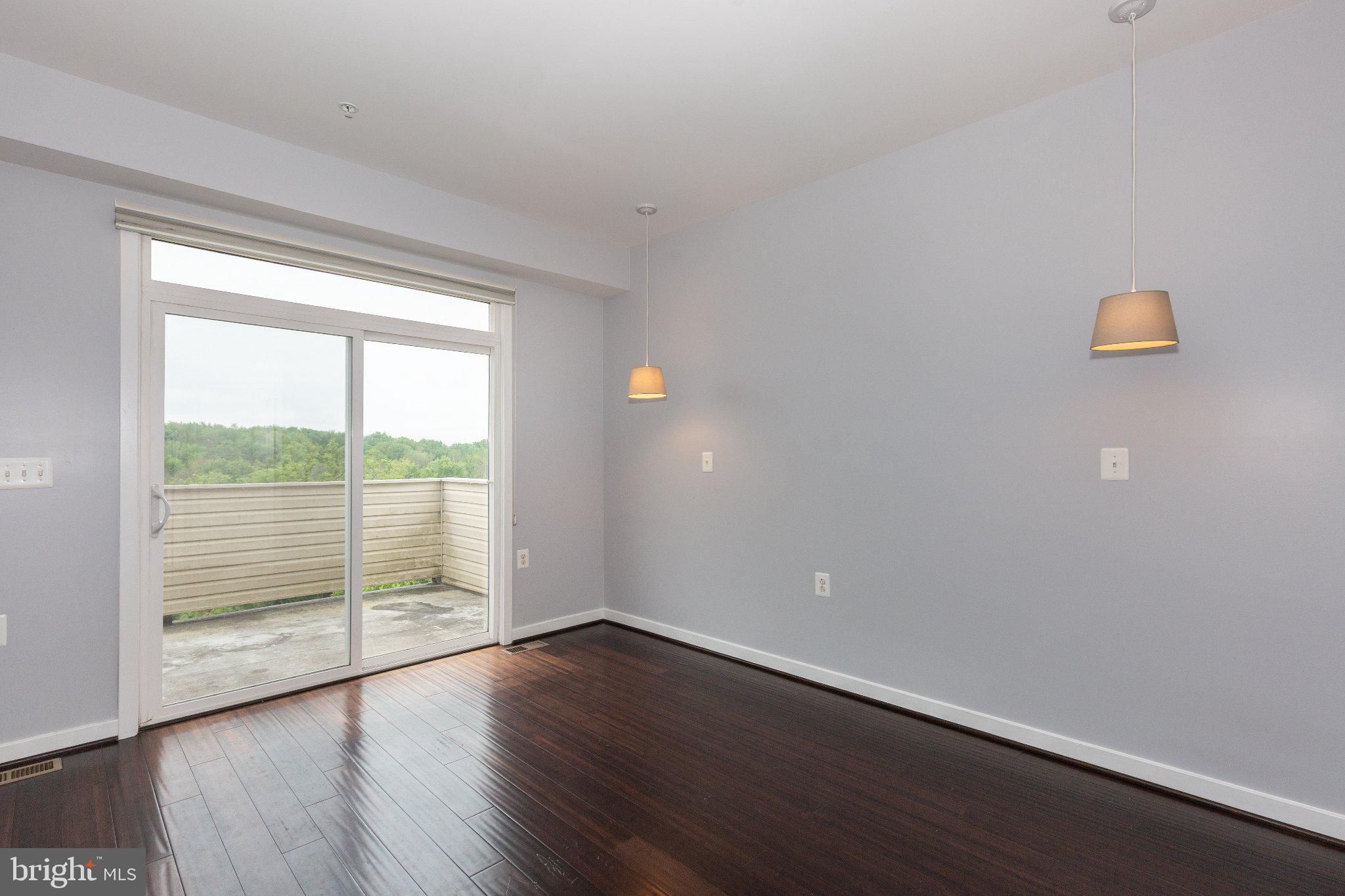 MONOCACY PARK - Residential