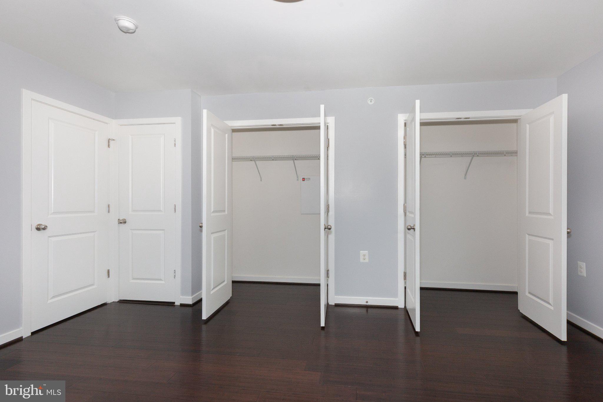 MONOCACY PARK - Residential