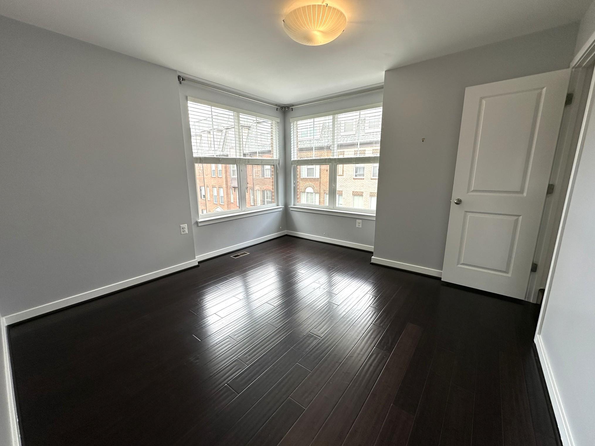 MONOCACY PARK - Residential