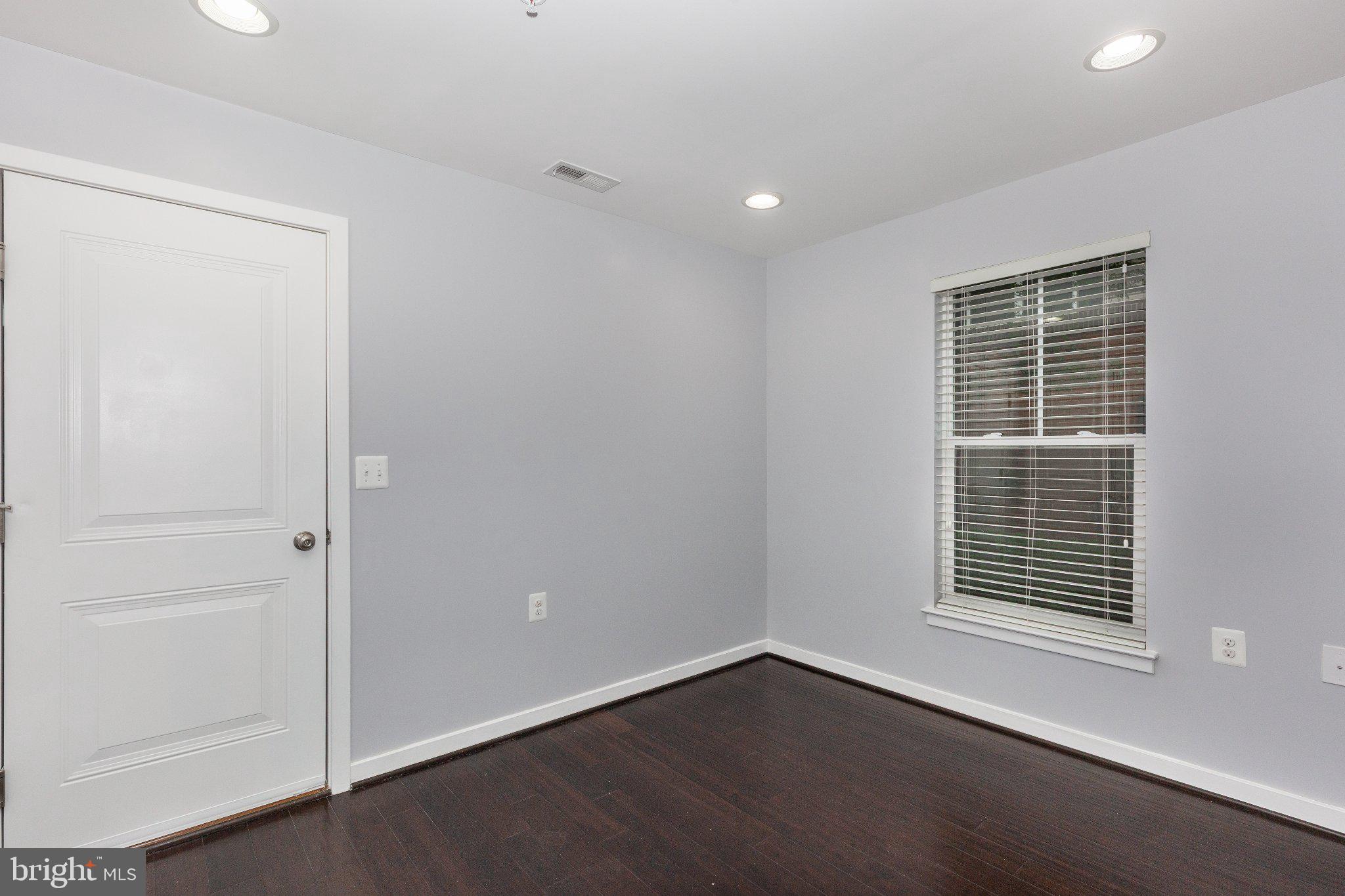 MONOCACY PARK - Residential