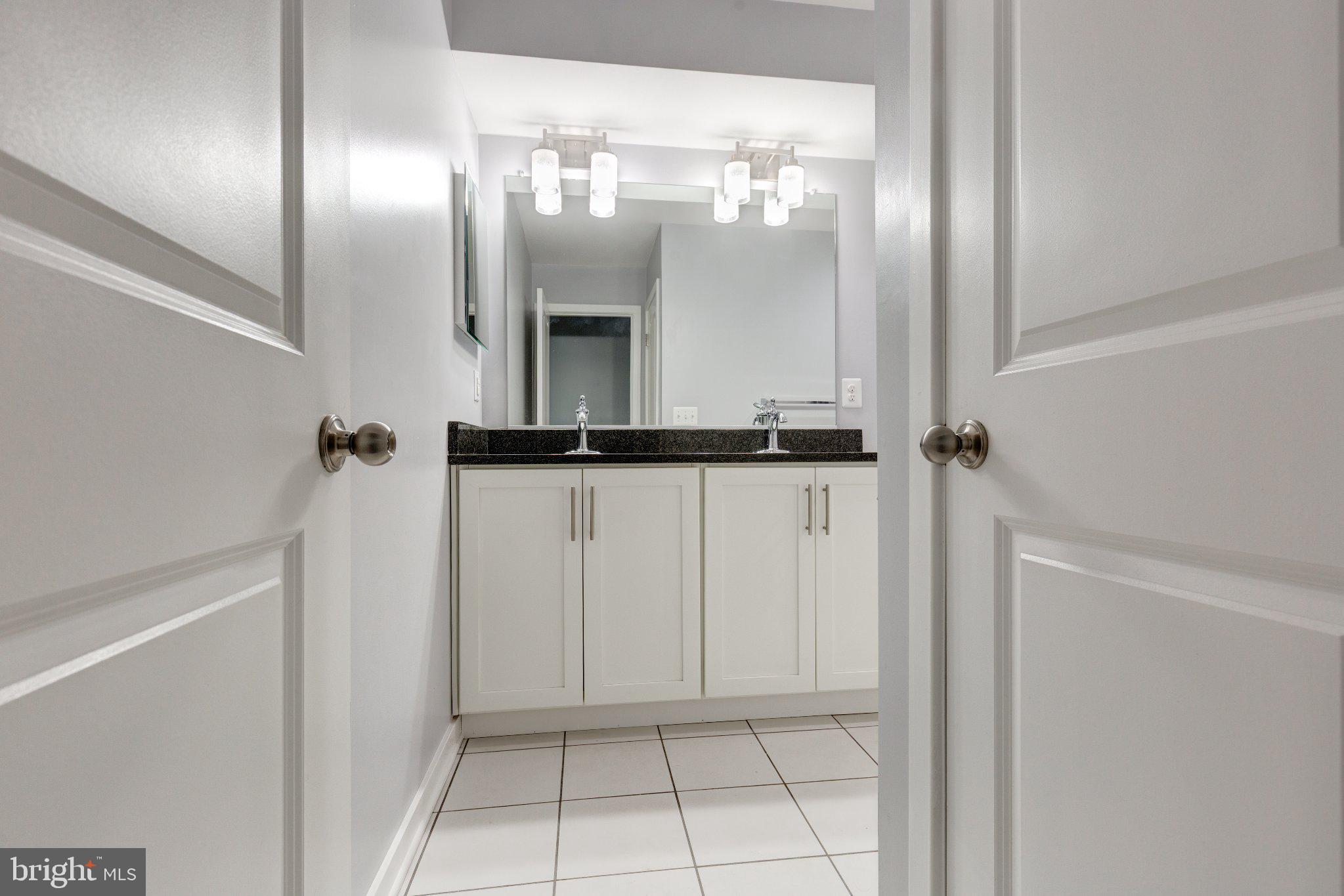MONOCACY PARK - Residential