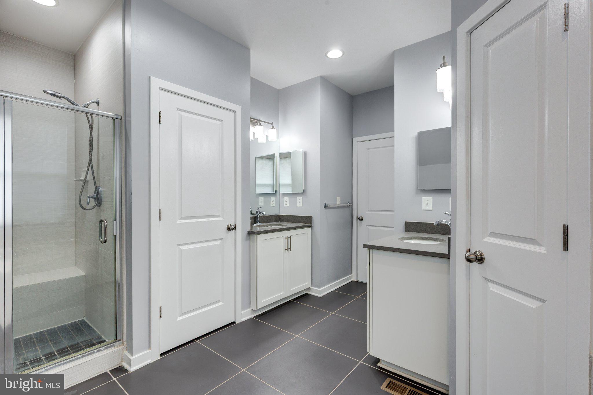 MONOCACY PARK - Residential