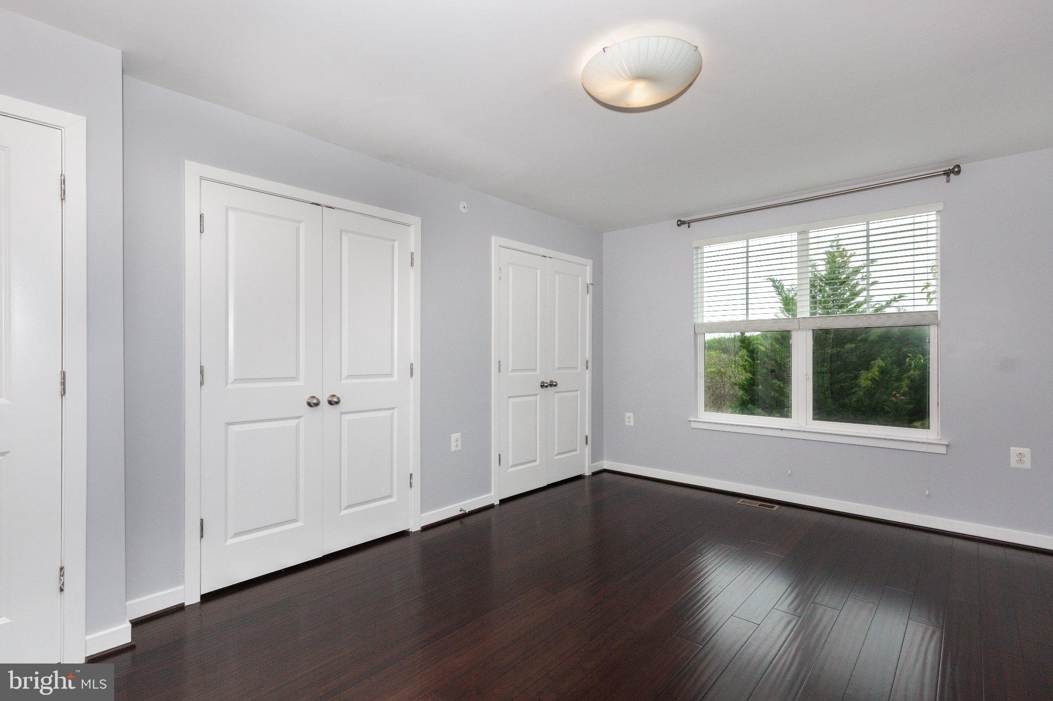MONOCACY PARK - Residential