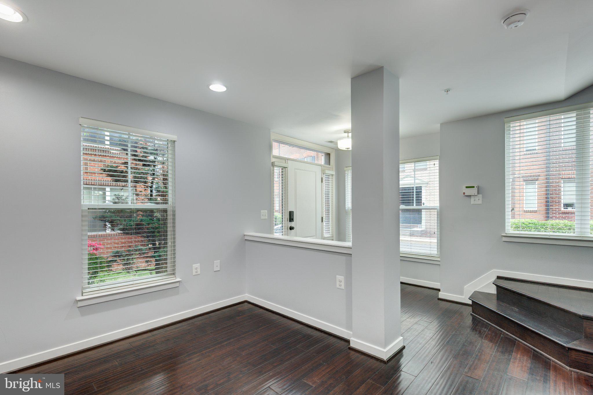 MONOCACY PARK - Residential