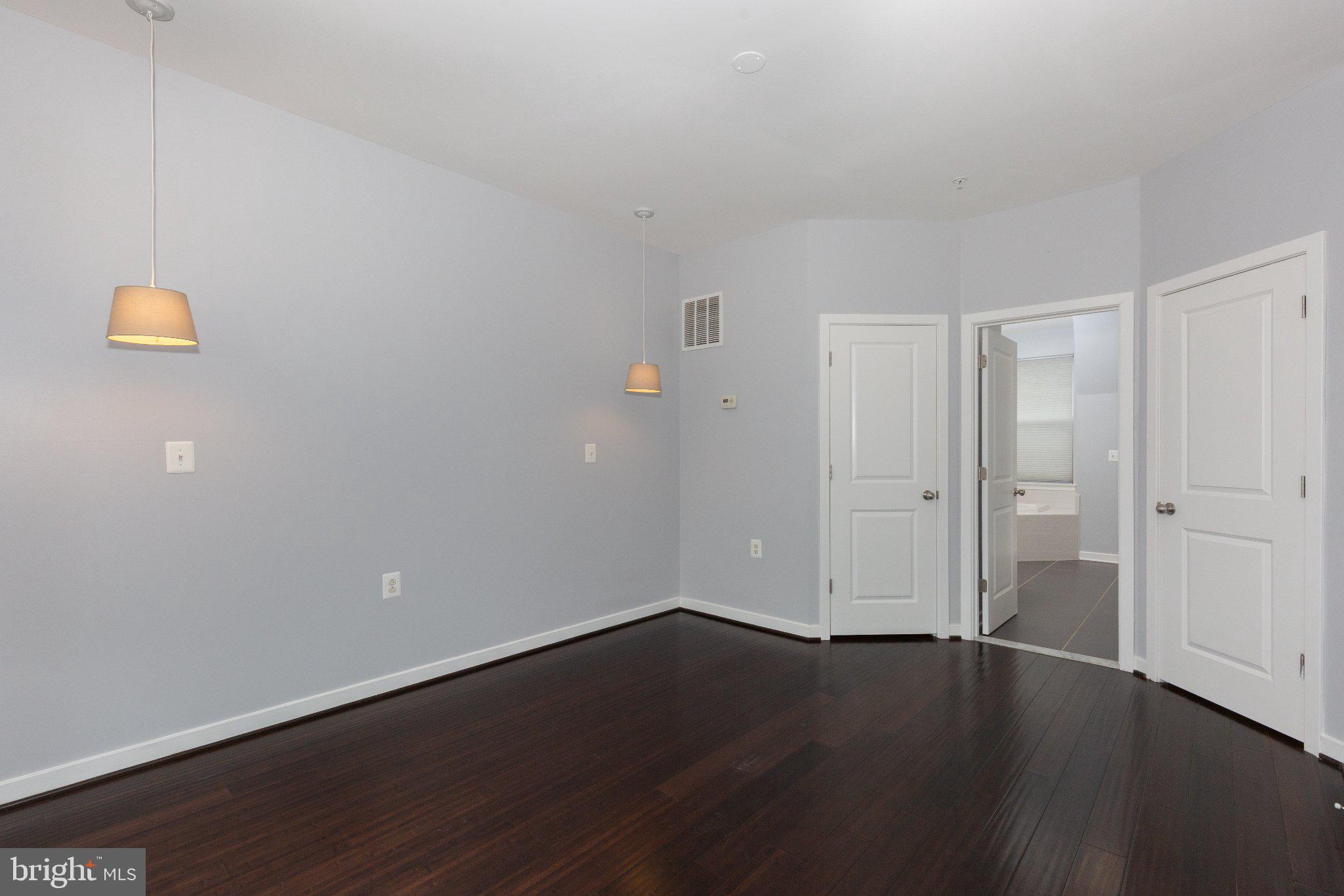 MONOCACY PARK - Residential