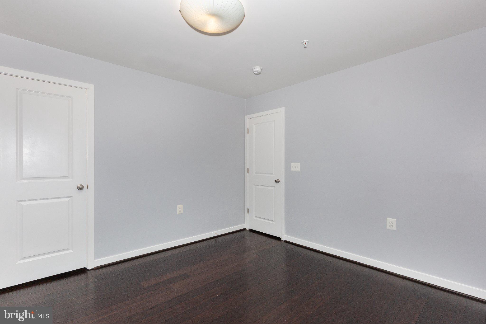 MONOCACY PARK - Residential