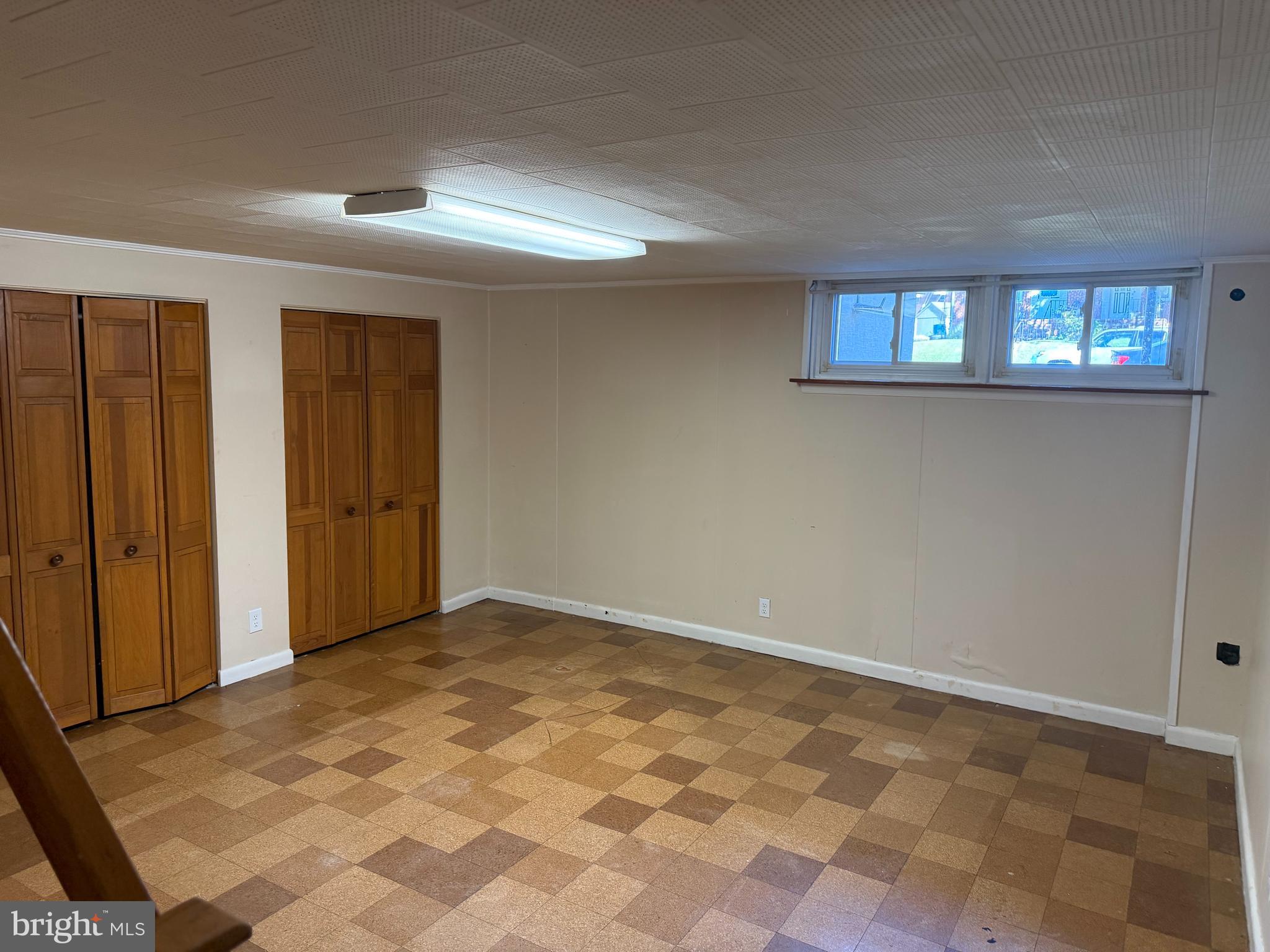 MAIDEN CHOICE VILLAGE - Residential Lease