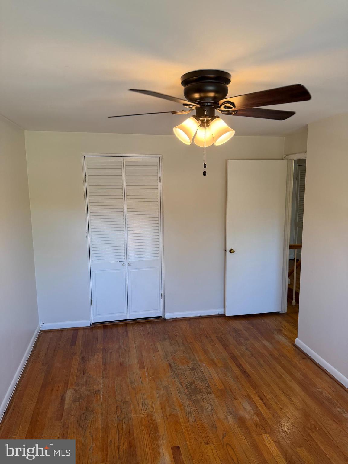 MAIDEN CHOICE VILLAGE - Residential Lease