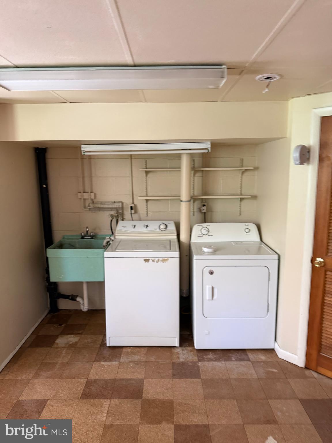 MAIDEN CHOICE VILLAGE - Residential Lease