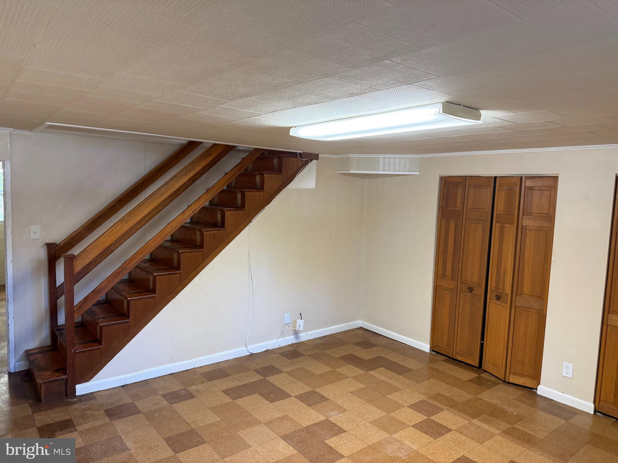 MAIDEN CHOICE VILLAGE - Residential Lease