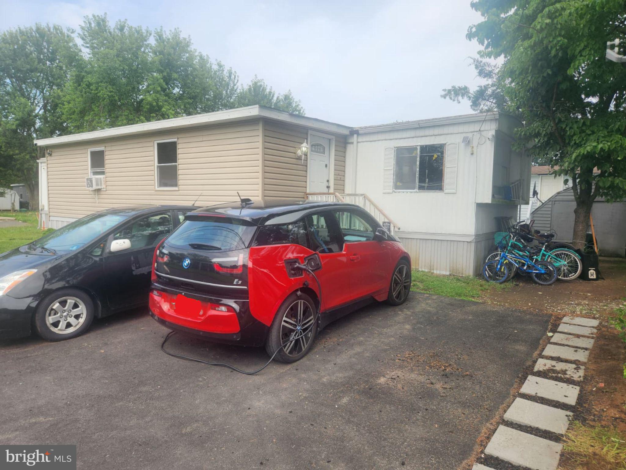 Photo 1 of 18 — 205 DELAWARE, WILLIAMSTOWN, NJ 08094