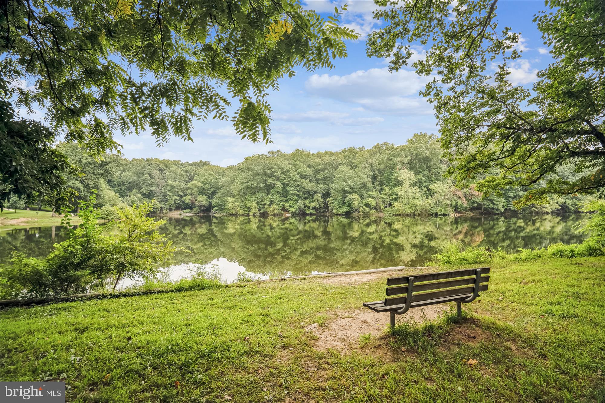 RESERVOIR OVERLOOK - Residential