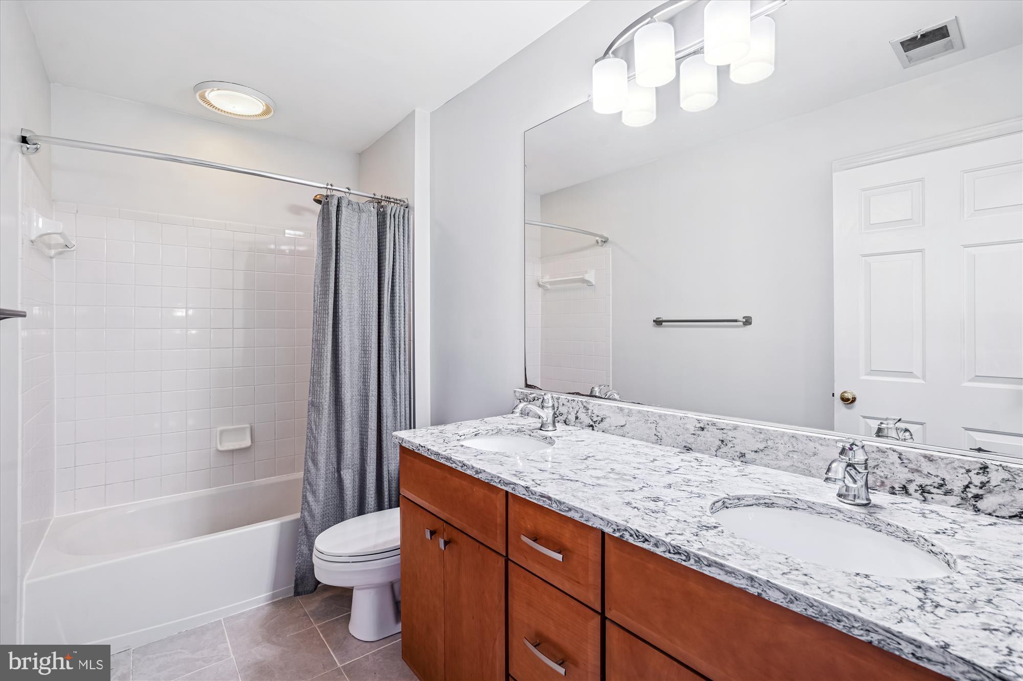 RESERVOIR OVERLOOK - Residential