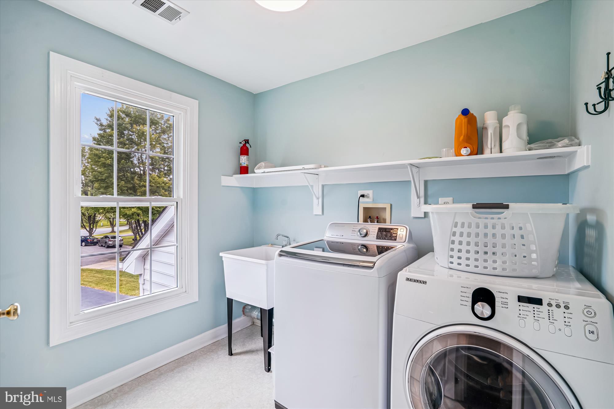 RESERVOIR OVERLOOK - Residential