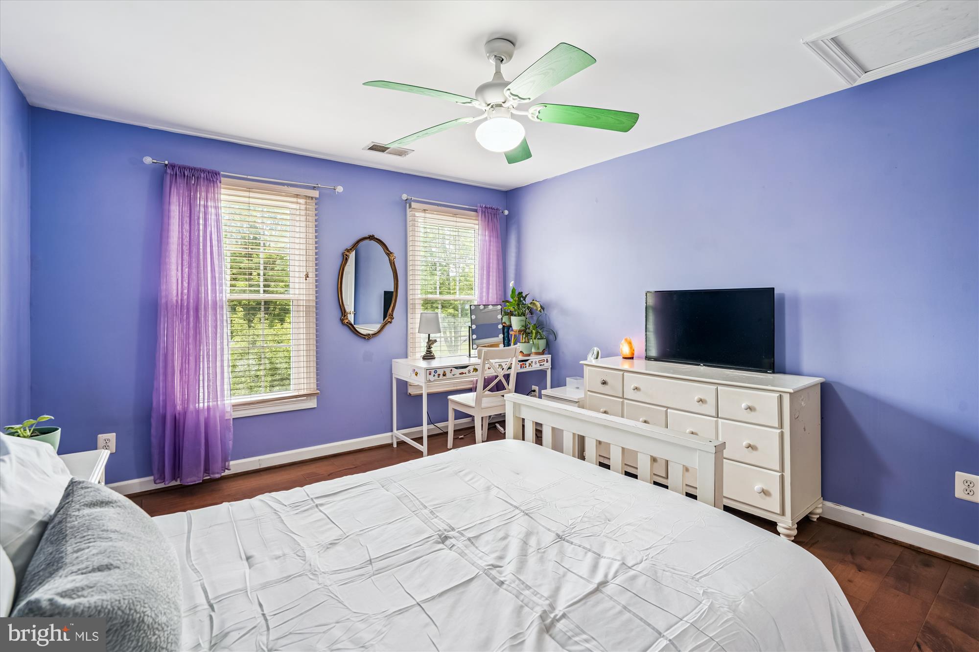 RESERVOIR OVERLOOK - Residential