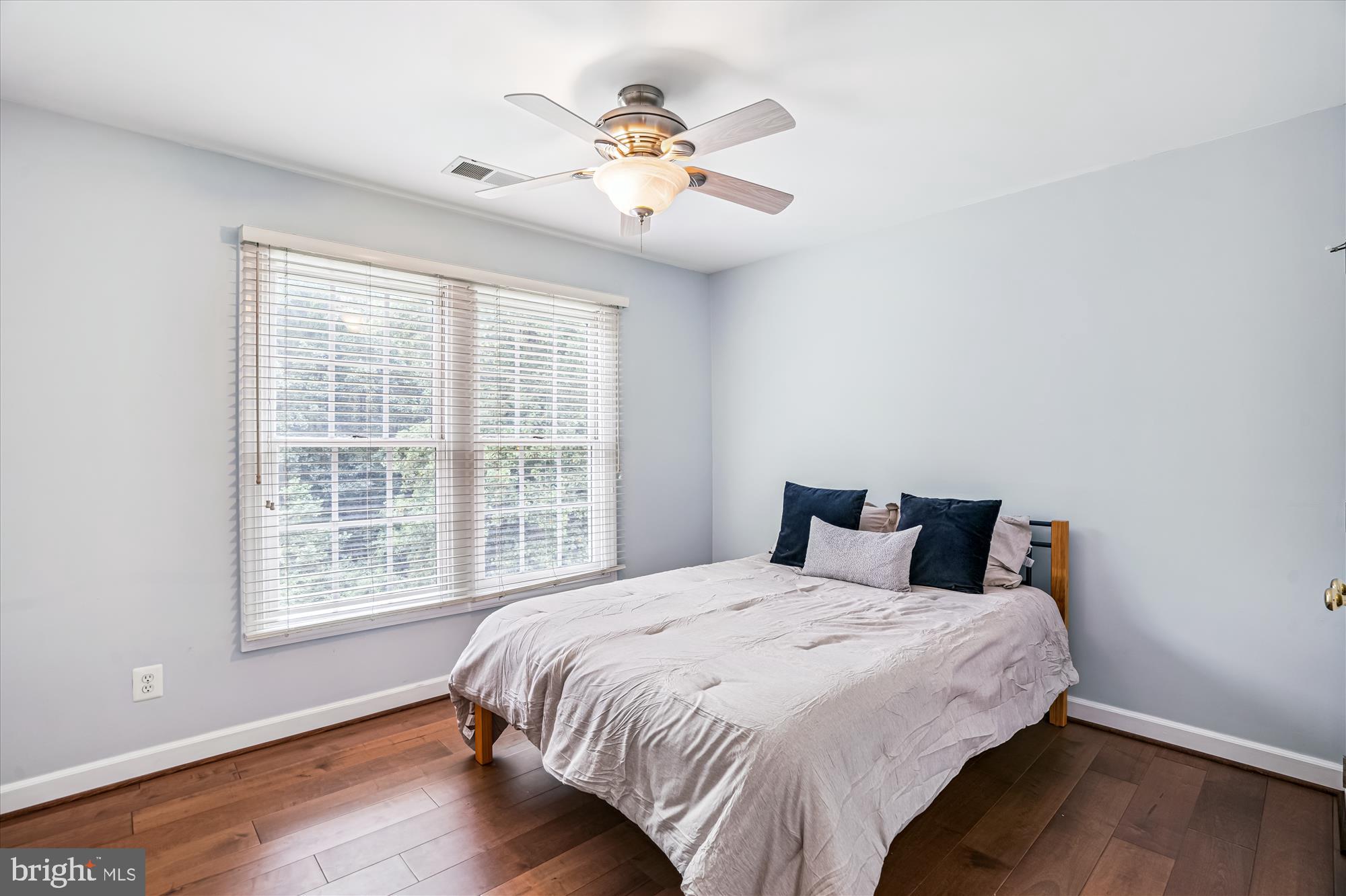 RESERVOIR OVERLOOK - Residential