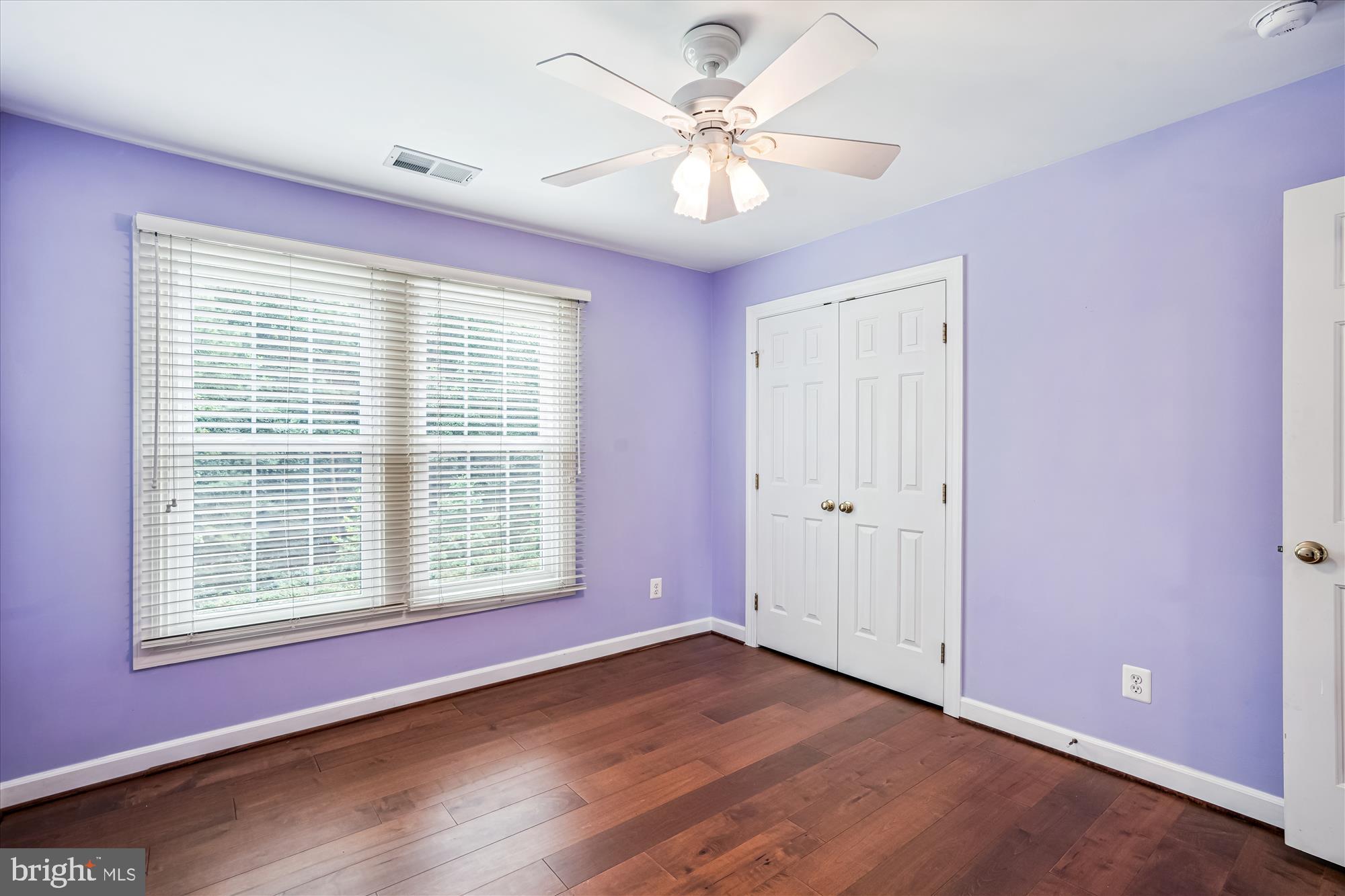 RESERVOIR OVERLOOK - Residential