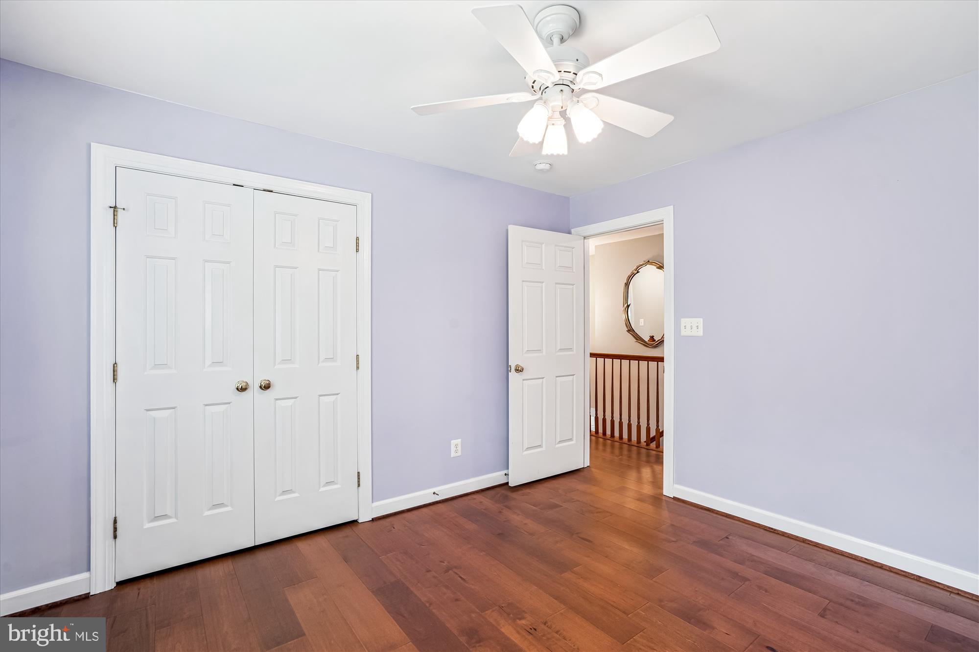 RESERVOIR OVERLOOK - Residential