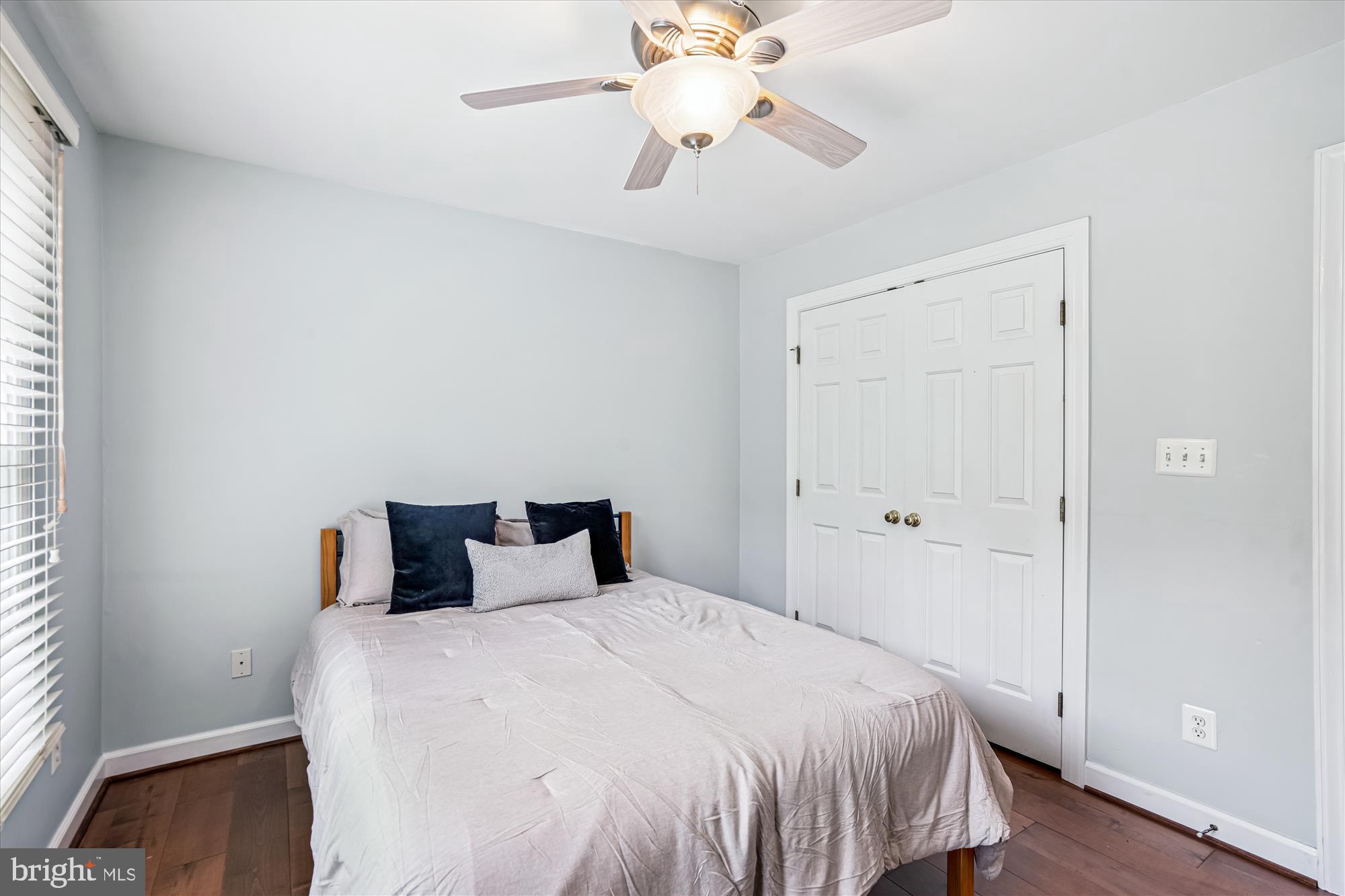 RESERVOIR OVERLOOK - Residential