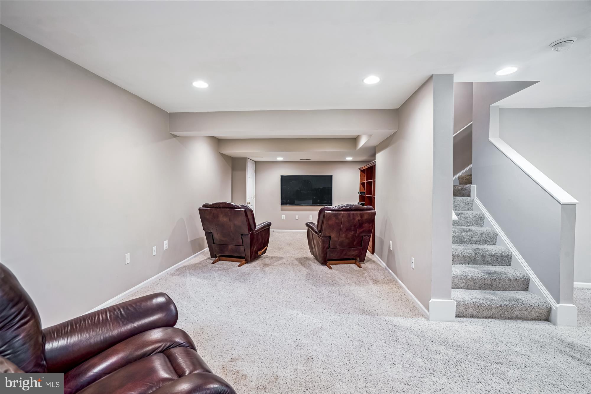 RESERVOIR OVERLOOK - Residential