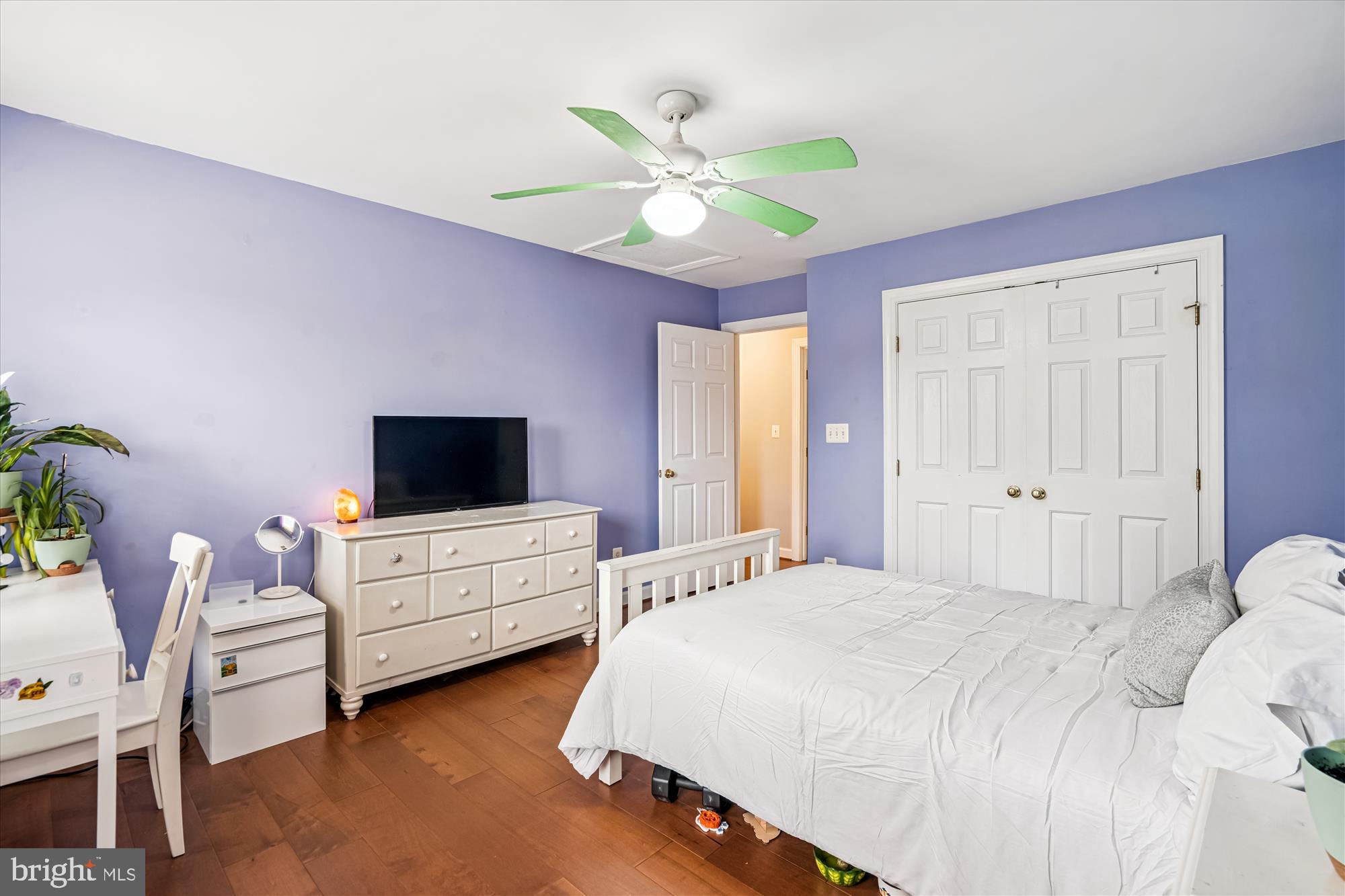 RESERVOIR OVERLOOK - Residential