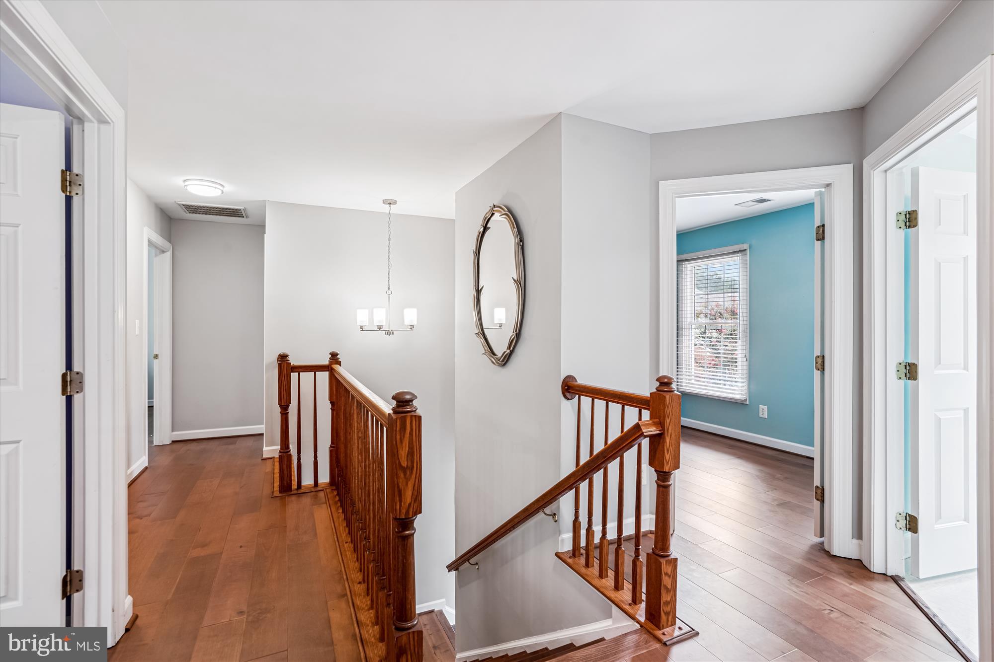 RESERVOIR OVERLOOK - Residential