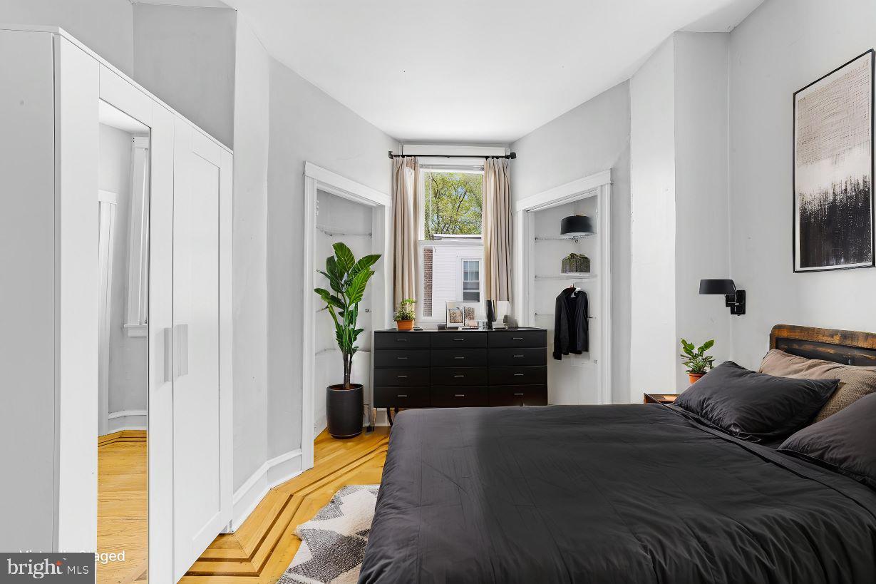 ART MUSEUM AREA - Residential