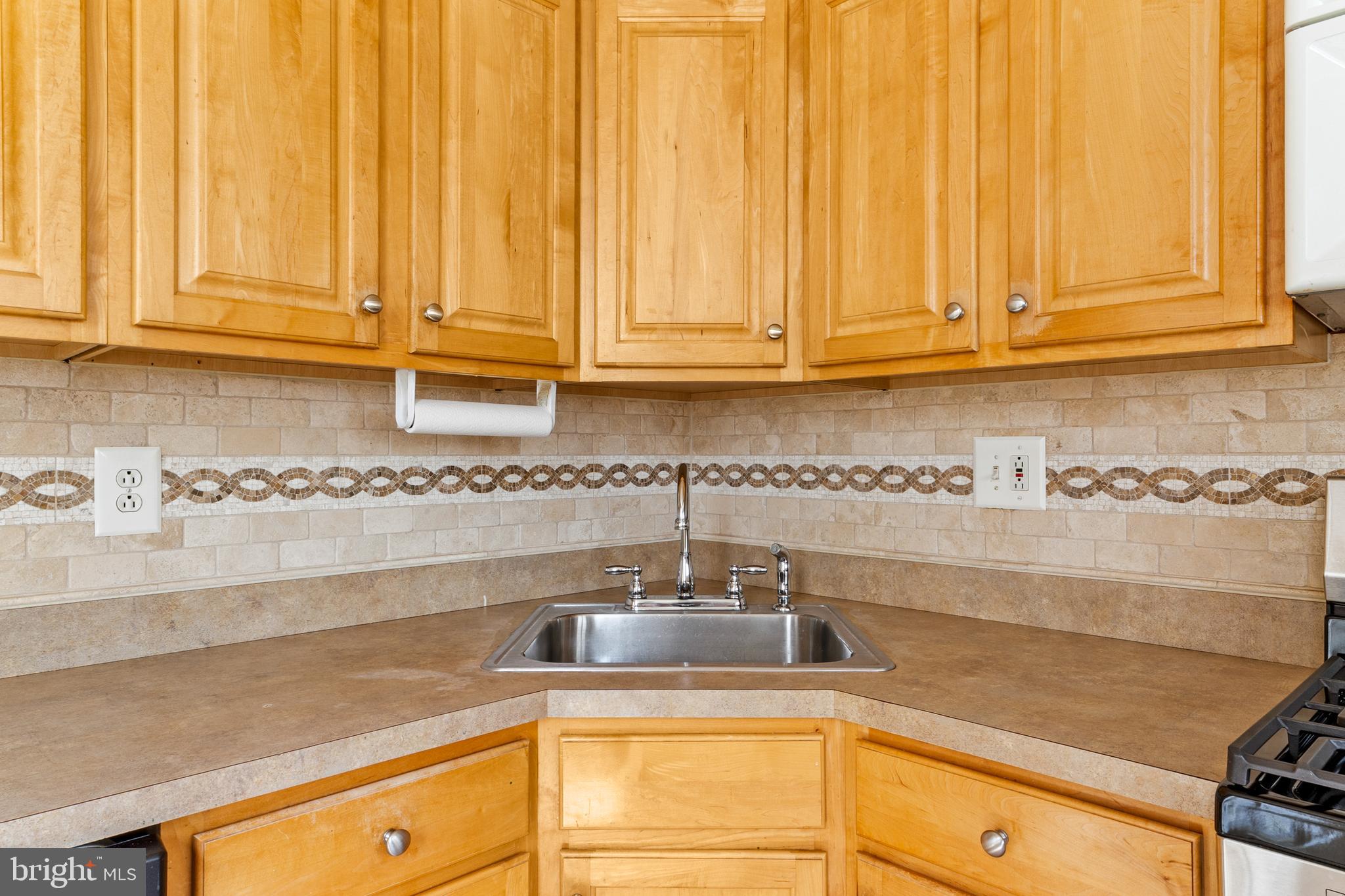 ART MUSEUM AREA - Residential